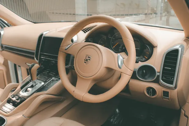 Kazino Cosmic Spins Android/iOS programa